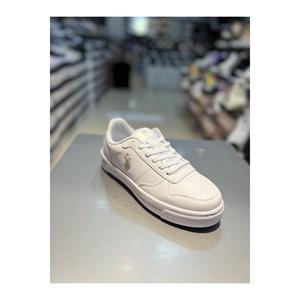 U.S. Polo ASSN Ellis 3pr Sneakers donna - Product Image 1