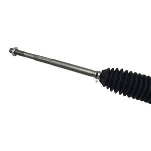 Engranaje de dirección cremallera y piñón 2HC-F3400-00-00 reemplazo para 2016 2017-2022 <span class=keywords><strong>Yamaha</strong></span> <span class=keywords><strong>YXZ</strong></span> 1000 <span class=keywords><strong>1000R</strong></span> EPS SS SE XTR YXZ1000R UTV - Product Image 5