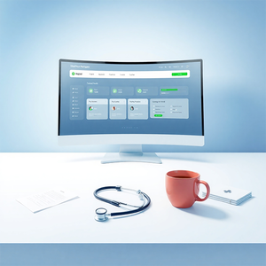 Business Website Development That Converts Visitors into Customers - Product Image 3