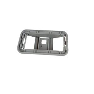 ฝาครอบหลังคาพร้อมโครงยึดไฟเพดานสำหรับรถ FIAT Ducato รุ่นที่ 5 (06>14) รหัส 1303835670 - Product Image 1
