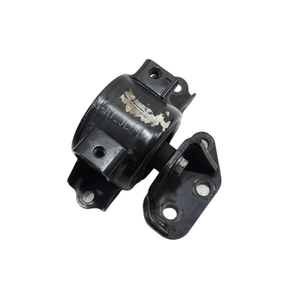 SUPPORT DE BOÎTE DE VITESSES KIA Venga 1ère Série 21830-1P000 G4FA Essence 1400 (10>) - Product Image 3