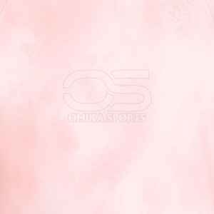 Sudadera Tie Dye para hombre, jersey de tela de algodón pesado con efecto de tinte lavado para trajes de moda - Product Image 6