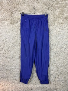 Ensemble de survêtement zippé avec logo personnalisé, patchwork, veste de survêtement imperméable coupe-vent, ensemble deux pièces, coupe-vent en nylon pour hommes - Product Image 5