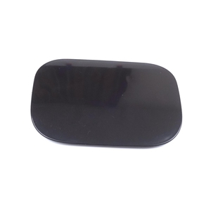 ฝาปิดถังน้ำมัน BSP689 สำหรับ Megane MK2 ปี 2002-2009 รุ่น 8200142095 - Product Image 1