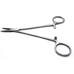 ที่ใส่เข็มผ้าแบบเข็มอุปกรณ์ผ่าตัด - Product Image 2