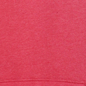 Sudadera con capucha de mezcla de algodón a la moda para hombre, tela suave, estilo informal, estampado de logotipo personalizado, bordado para invierno, patrón sólido con capucha - Product Image 6