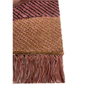 Geometric Pattern 'Savan Ki Rimjhim' for Home Use - Product Image 4