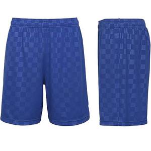 Pantalones Cortos de Algodón de Cintura Alta de Color Sólido, Último Estilo, Ajuste Holgado, Pantalones Cortos Deportivos Casuales y Cómodos para Hombre, Ropa de Calle, Verano 2026 - Product Image 5