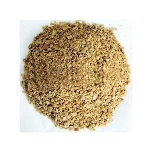 Pellets de cáscara de semilla de algodón exportadores de alimentos para animales de alta proteína/Harina de semilla de algodón/pastel de aceite de semilla de algodón - Product Image 5