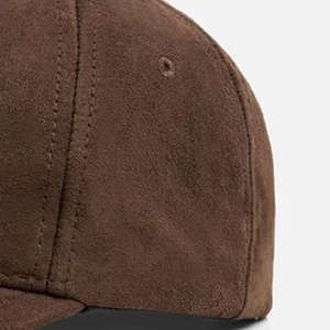 Casquette de camionneur pour homme à séchage rapide, logo personnalisé, maille réglable, streetwear, casquettes de camionneur 100% coton, légères - Product Image 4