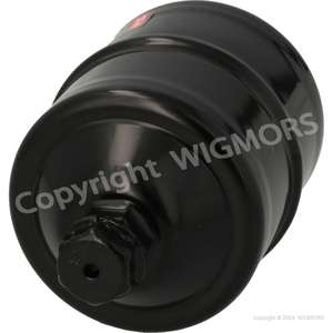 Filtro Deshidratador Hermético Danfoss DML 163FS IP 023Z3245/023Z324591 - Product Image 2