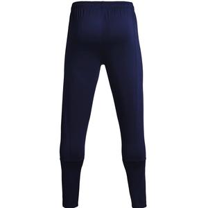 2022การออกแบบพิเศษที่มีคุณภาพสูงขายส่งและราคาถูกที่กำหนดเองกางเกงสลิมฟิตสบายๆการส่งออกแฟชั่นจากประเทศบังคลาเทศ - Product Image 4