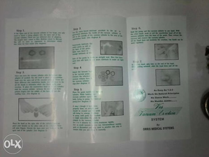 Pompe d'agrandissement du pénis de haute qualité en vente chaude, base d'instruments chirurgicaux pour l'amélioration du pénis - Product Image 2