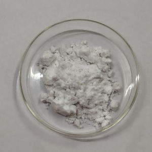 Poudre de chondroïtine haut de gamme de haute qualité Meilleurs suppléments à base de plantes OEM et ODM pour la santé des adultes Pas pour les femmes enceintes - Product Image 2