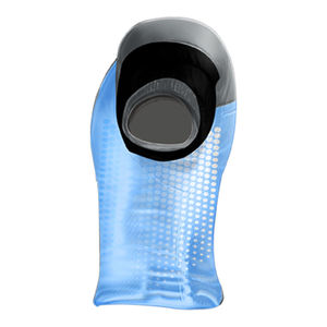 2025 Nouvelle Arrivée Vente Chaude Léger Maillot De Football Américain Entièrement Personnalisé Respirant Plus La Taille Caractéristiques OEM Entretenu - Product Image 5