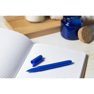 Penna Gel Glinkap Ecologica Riciclata, Gadget Promozionale - Product Image 4