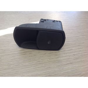 แผงปุ่มด้านหน้าขวา OPEL Corsa D 5P 2nd Series 13189333RW 315625731 (11>) - Product Image 1