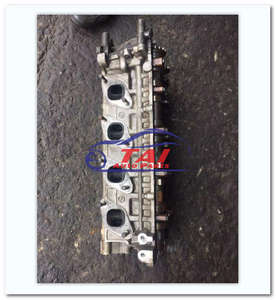 Japonés Original del <span class=keywords><strong>Motor</strong></span> de gasolina de <span class=keywords><strong>Motor</strong></span> KA24 KA24 F45 KA24DE <span class=keywords><strong>Motor</strong></span> ka24 la cabeza del <span class=keywords><strong>Motor</strong></span> ka24 cigüeñal para Nissan - Product Image 2