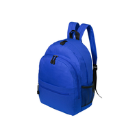 NUEVAS mochilas escolares personalizadas, mochila para exteriores, mochila ligera de viaje para ordenador portátil, mochilas escolares, mochila para niños