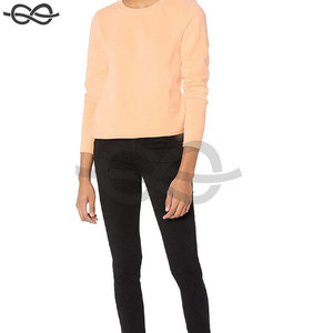 เสื้อกีฬาแขนยาวแบบสวมหัวสำหรับผู้ชายเสื้อกีฬาแขนยาวแบบสวมหัวสำหรับออกกำลังกายในยิมวิ่งฟิตเนสโลโก้ได้ตามต้องการ - Product Image 6