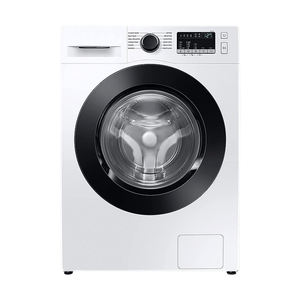 Lavadora al por mayor, suministro a granel, precio barato, máquina de lavandería de fuerte rendimiento - Product Image 2