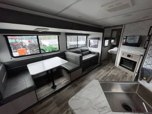 Coleman Light 2755BH d'occasion 2022 - Product Image 5