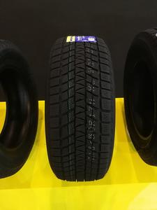 <span class=keywords><strong>Neumáticos</strong></span> de invierno tachonados para coche 225/65R17 Neumático antideslizante para turismos <span class=keywords><strong>precio</strong></span> barato Se pueden montar <span class=keywords><strong>clavos</strong></span> - Product Image 6