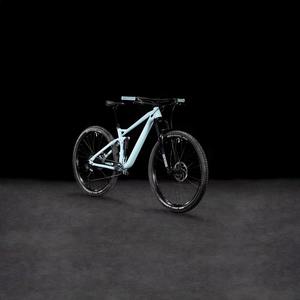 OFERTA PARA-Cubes Imperfect Cubes Stereo One22 Pro Bicicleta de Montaña - Product Image 6