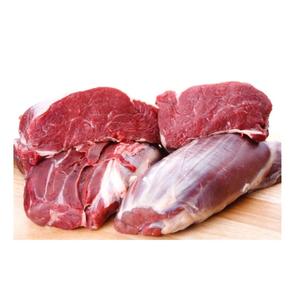 Boneless <b>Beef</b> - Shank - Buffalo Meat - Halal <b>Beef</b> Meat - <b>Beef</b> Frozen Fresh - Product Image 1