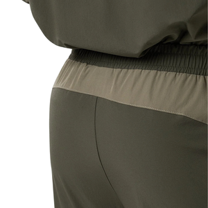 Pantalones Deportivos Casuales de Invierno para Hombre, Pantalones de Chándal, Cintura Media, Transpirables, Cómodos - Product Image 5