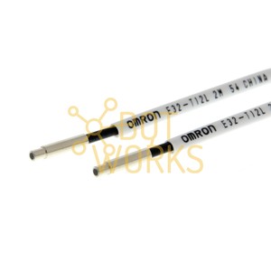 ออมรอน E32T12L2M182516 - ใหม่ - Product Image 1