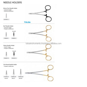 KELLY FORCEPS - Kelly Forceps <span class=keywords><strong>Pay</strong></span> Pal Chấp Nhận - Product Image 1