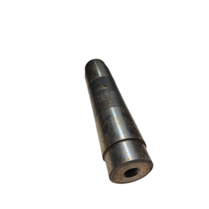 70012272 700 122 72 Pasador industrial de alta resistencia para maquinaria minera, pieza de repuesto OEM, componente de fijación de alta resistencia - Product Image 5
