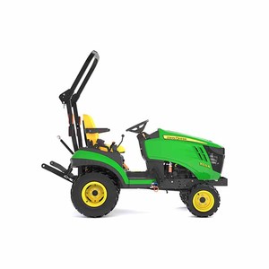 2019 Johnn Deere 1025R - Product Image 6