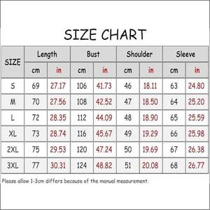 Blouson Bomber Matelassé Personnalisé pour Homme – Style Urbain, Col Montant, Hiver, à Capuche, Motif en Toile – Vente en Gros - Product Image 6