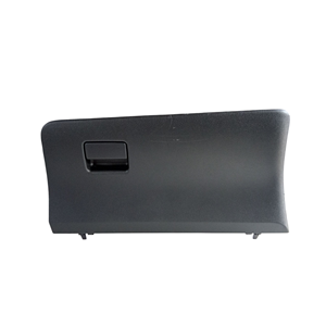TOYOTA Yaris Série (17>20) BOÎTE À GANTS 555500D151C1 - Product Image 1