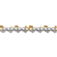 Scie à chaîne électrique industrielle 592 XP, guide-chaîne de 3/8 po x 24 pouces, scie de débardage OEM
