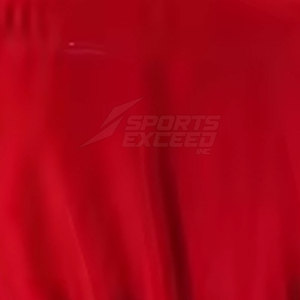 Uniformes de Jiu Jitsu de Alta Calidad y Durabilidad, con Logotipo Frontal, 100% Algodón, Ligeros y Transpirables, en Oferta Online - Product Image 6