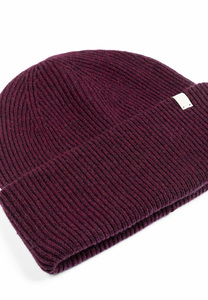 Wholesale Custom High Quality Polyester/Cotton Camouflage 3D Embroidery Logo Embossed Cuff Beanie Sport <b>Hat</b> - Product Image 4