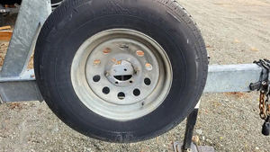 1983 B-a-y-l-i-n-e-r 3288 M-Y - Product Image 6