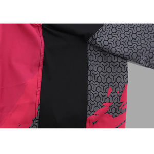 Fabricantes de fábrica Pantalones cortos Ropa de artes marciales Pantalones cortos de alta calidad para hombres en Venta al por mayor 2025 pantalones cortos - Product Image 4