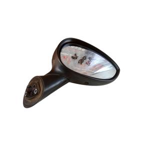 Rétroviseur droit pour Fiat 500 Série (07>14) - Product Image 1
