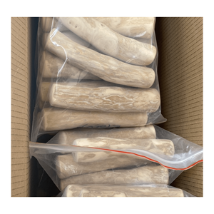 Masticables de madera ecológicos para mascotas: la mejor opción para los dueños de mascotas que se preocupan por el medio ambiente con larga duración y alta calidad - Product Image 5