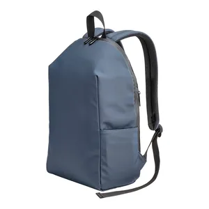 Zaino Promozionale Personalizzato in PU Morbido e PC per Gadget - Product Image 4