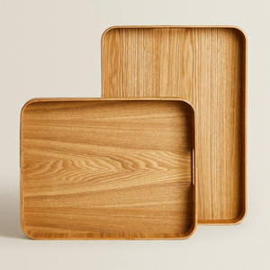 Vente en gros de plateaux de service pour aliments et boissons de la meilleure qualité - Product Image 4