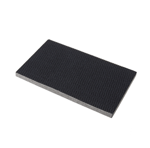 Filtre désodorisant - Product Image 1