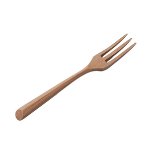 Gift 1pcs Cooking Utensils Set with Spoon Rest <b>Holder</b> Natural Teak Kitchen Utensils Set Wood Spatula Salad Fork Wooden Spoon Set - Product Image 2