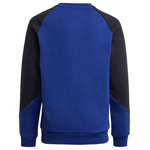 High Street Style Heavyweight Oversized Drop Shoulder Hoodie Pullover puff Printing outdoor die Dye Hoodie Hombres sweatershirt - Product Image 2