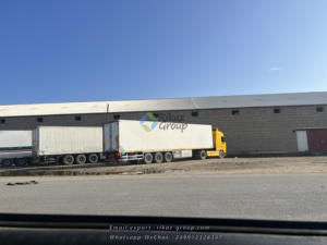 Soudan gomme naturelle poudre instantanée arabe broyeur de gomme arabe pour l'agriculture meilleur prix pour les acheteurs - Product Image 6