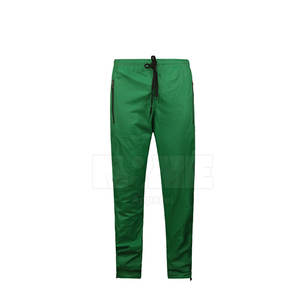 ชุดกันลมผู้ชายสำหรับฤดูหนาว ราคาถูก คุณภาพสูง ระบายอากาศได้ดี สไตล์สตรีทแวร์ ผลิตในปากีสถาน - Product Image 4